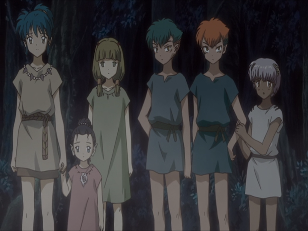 Human Father Breeding Daughter Human Father Breeding Daughter